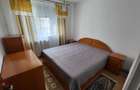 Apartament cu 3 camere semidecomandat în Titan - 2