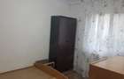 Apartament cu 2 camere semidecomandat în Brâncoveanu - 3