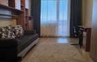Inchiriere apartament cu 2 camere in zona Cornisa - 6