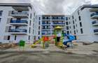 Vanzare apartament 2 camere zona Tineretului ! - 4