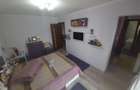 Casă cu 6 camere cu Teren 294 Mp în Central - 6