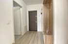 BLOC NOU Apt. 2 camere Modern Tatarasi - 15