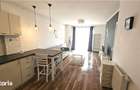 Chirie apartament 2 camere | Ansamblul Grand Park, - 3
