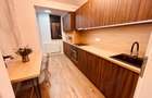 Apartment 2 camere semidecomandat etaj 1 Tig II - 4