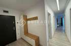 Apartament modern 3 camere Central | Complex Scala Parcare subterana - 4