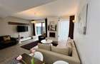 Apartament cu 3 camere decomandat în Poiana Brașov - 15