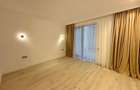 Apartament cu 3 camere tip duplex, zona Aviatorilor -  Charles de Gaulle - 6
