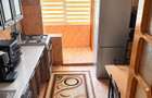 Apartament 4 camere, confort I, parter Braila, G-ral Eremia Grigorescu - 5