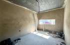 Duplex cu 3 camere cu Canalizare în Moșnița Nouă - 6