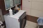 Apartament 2 camere Prelungirea Ghencea cu loc de parcare - 10