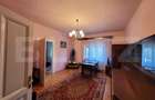 Apartament cu 3 camere semidecomandat în Take Ionescu - 5