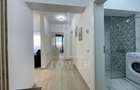 Prima închiriere-Apartament 2 camere, Cartier Evolution- Doamna Stanca - 11