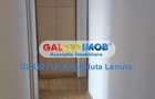 Apartament cu 3 camere semidecomandat în Drumul Taberei - 9