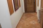 Vand Apartament Zona Milea - 1