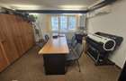 Apartament 4 camere/Spatiu Birouri - 2