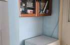 Vand apartament 3 camere etaj 1 semidecomandat - 1