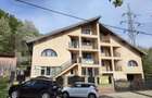 Apartament cu 4 camere decomandat în Burdujeni - 8