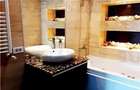 Apartament cu 2 camere în Dorobanți - 6