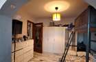 Apartament cu 2 camere decomandat în Cioceanu - 8