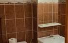 Apartament 4 camere, 95 mp total, parter, centrala proprie, langa Kaufland si Lidl, Str Industriei - Braila - 1