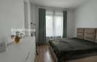 Apartament cu 2 camere decomandat în Sisești - 3