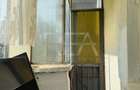 Apartament cu 3 camere decomandat în Sebastian - 7