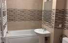 Apartament cu 2 camere decomandat în Noua - 5
