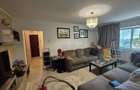 DACIA - CITY MALL 3 CAMERE CONFORT 1, PARTER, 56 MP. MOBILAT, UTILAT - 8