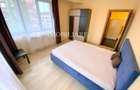 2 camere, bloc nou, mobilat modern, in zona Iulius Mall, langa FSEGA - 11