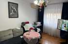 Apartament cu 2 camere decomandat în Timpuri Noi - 3