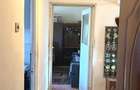 Apartament cu 4 camere decomandat în Voivozi (Popești) - 3