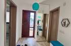 Casă individuală cu 5 camere cu Garaj în Exterior Vest - 14