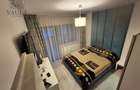 Apartament 3 camere - 13 Septembrie - Hotel MARRIOTT - 3