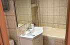 Apartament cu 2 camere semidecomandat în Dorobanți - 7