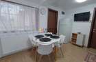 Inchiriere casa 2 camere sector 5 - 4