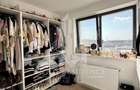 Apartament 3 camere LUX | Imobil 2023 Exclusivist | LOC DE PARCARE - 10