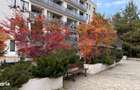 VANZARE STUDIO MODERN | MOBILAT-UTILAT | PARCARE | EROU IANCU NICOLAE - 10