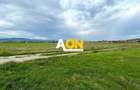 Teren intravilan de 4200 mp, în Ciugud - 4