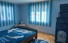Casă individuală cu 4 camere cu Teren 225 Mp în Periferie - 6