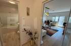 Apartament de vanzare Cartier Carpati 2, etaj 4, 60 mp - 1