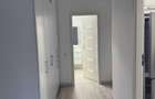 Ofer spre inchiriere apartament doua camere, bloc nou, cartier rezidential. Loc de parcare inclus - 7