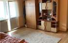 Apartament cu 2 camere semidecomandat în Vest - 1