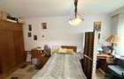 Apartament cu 4 camere în Tei - 8