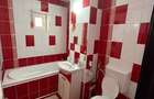 Apartament de inchiriat 2 camere zona Pegagoic scoala 15 - 1