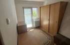 Apartament cu 3 camere în Lugojului - 8
