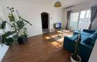 2 Camere Berceni - Oltenitei