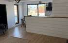 Inchiriez apartament 2 camere bucuresti sect3 rond Alba iulia - 5