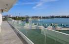 Apartament cu 4 camere decomandat în Sud - 11