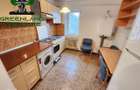Ap 2 camere, etaj 2,Mobilat si Utilat Complet,55 mp, Podu Ros Cantemir - 5