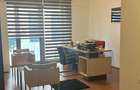Garsonieră decomandată în Iancului - 1